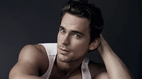 matt bomer nude|Matt Bomer Naked — Sex Scenes & LEAKS [ NSFW!